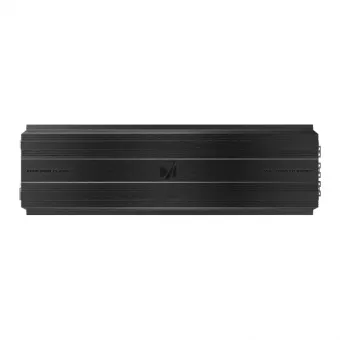 Купить Усилитель Machete MA-7500.1D Sport - купить, 59 990 руб.