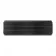 Усилитель Machete MA-7500.1D Sport Усилитель Machete MA-7500.1D Sport - купить, 59 990 руб.