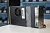 Усилитель Audio System (Italy) Twister F4D400