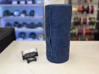 Купить MFR MICROFIBER ROLL Универсальные отрывные микрофибры рулон 45шт. LERATON, Голубая - купить, 1 399 руб.