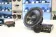 Компонентная акустика Tonemix ICN-6.2P - купить, 15 990 руб.