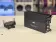 Усилитель Tonemix ATK-F150D - купить, 9 990 руб.