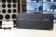 Усилитель AMP PRO 4.200 - купить, 14 738 руб.