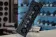Усилитель APOCALYPSE AAB-7900.1D - купить, 45 990 руб.