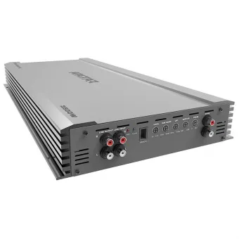 Купить Усилитель Avatar ATU-3500.1D - купить, 25 990 руб.