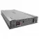 Усилитель Avatar ATU-3500.1D - купить, 25 990 руб.