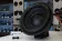 Сабвуфер Pride HP Light 12" 1.8 - купить, 9 300 руб.