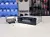 PROLOGY SL-300 DSP ресивер FM/USB/SD/BT 6 х 100 Вт
