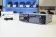 Магнитола JVC KD-X560BT DSP - купить, 18 000 руб.