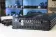 Усилитель IDOL AUDIO AX-1.13000 - купить, 52 500 руб.
