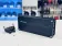 Усилитель AMP PRO 4.200FR - купить, 15 839 руб.