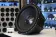 Сабвуфер Pride M.25 15” D 0.75 - купить, 36 700 руб.