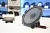 2х-компонентная акустика Hertz Uno K 170 Kit