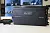 Усилитель Apocalypse Atom 2000.1 PRO