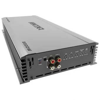 Купить Усилитель Avatar ATU-2000.1D - купить, 12 990 руб.