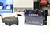 Кроссовер Kicx plus Terza A2