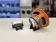 Широкополосные динамики DL Audio Gryphon Pro 165 4Ом - купить, 3 760 руб.