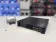 12-канальный усилитель Helix V-Twelve DSP - купить, 149 900 руб.