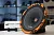 СЧ динамики DL Audio Barracuda 165
