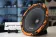 СЧ динамики DL Audio Barracuda 165 - купить, 2 690 руб.