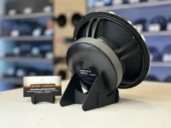Купить СЧ Динамики Apocalypse M81AC PRO - купить, 9 990 руб.