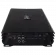 Усилитель AMP MASS 1.1500(MD) Усилитель AMP MASS 1.1500(MD) - купить, 13 641 руб.
