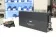 Усилитель Tonemix ATK-M1200D - купить, 7 990 руб.