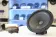 Мидвуферы Audio Nova Kelt 16H 6,5" 4Ом - купить, 3 240 руб.