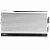 Усилитель AMP 2.1700FR