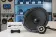 2х-компонентная акустика Focal Auditor RSE-165 - купить, 5 490 руб.