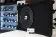 Сабвуфер DL Audio Barracuda 12A Flat - купить, 14 490 руб.