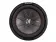 Сабвуфер KICKER CWR 104 - купить, 8 600 руб.