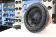 Сабвуфер DL Audio Raven 10" D2 V.2 - купить, 10 490 руб.