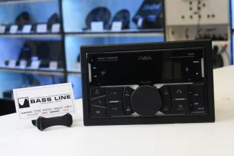 Купить Магнитола AurA AMD-782DSP (2023) - купить, 7 890 руб.
