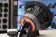 Пассивный сабвуфер JBL Shock Wave SUB 600W10RU 10" D2 - купить, 16 750 руб.