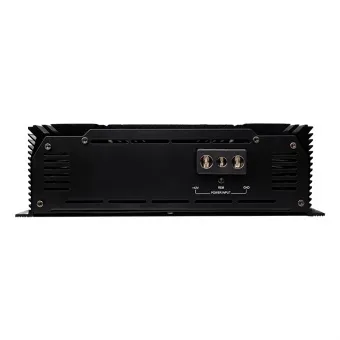 Купить Усилитель APOCALYPSE AAB-1000.2D - купить, 14 990 руб.