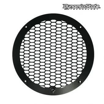 Купить Защитная сетка Dynamic state SG250H - купить, 820 руб.