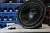 Сабвуфер AMP MASS 500 12D2