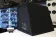 Активный сабвуфер Piranha 12A Lite SE - купить, 10 990 руб.