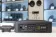 Активный сабвуфер Audio Nova AS-200 - купить, 10 400 руб.