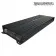 Dynamic State FORCE FA-4500.1D Dynamic State FORCE FA-4500.1D - купить, 54 500 руб.