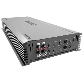 Купить Усилитель Avatar ATU-1000.4 - купить, 10 990 руб.