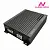 Усилитель AUDIO NOVA AA800.1
