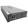 Усилитель Avatar ATU-1000.4 Усилитель Avatar ATU-1000.4 - купить, 10 990 руб.