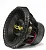 Сабвуфер Pride ST 18" 2500 - 5000W