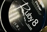 Очень громкие и неповторимо сбалансированные Ruby 8’’