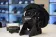 Коаксиальная морская акустика Dynamic State TRITON TS-X17B Black - купить, 11 050 руб.