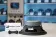 Широкополосные динамики Audio Nova SL-1600 - купить, 