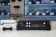 Усилитель Audio Nova AA2000.1 - купить, 12 150 руб.