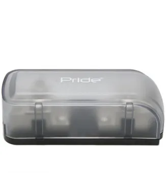 Купить Дистрибьютор питания Pride Sapphire 1024 - купить, 1 050 руб.